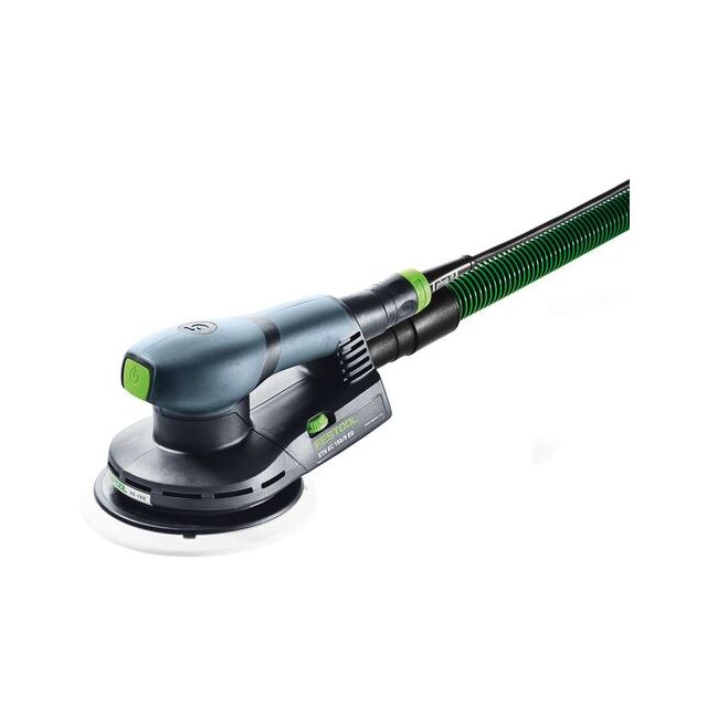 EXCENTERSLIP BORSTFRI ETS EC 150/5 EQ | Beijerbygg Byggmaterial