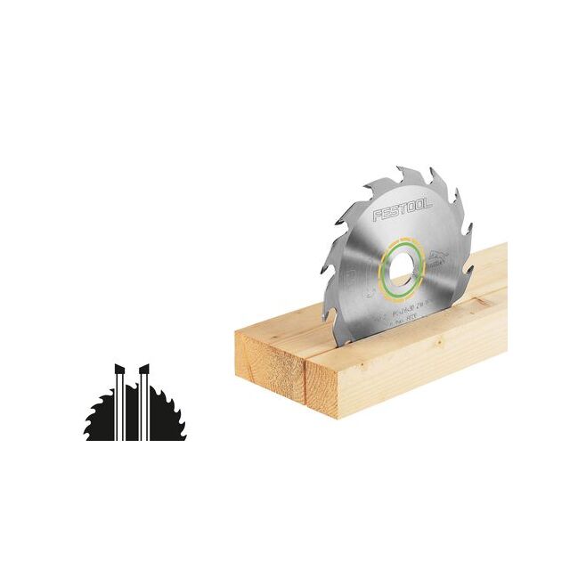 SÅGKLINGA HW 190X2.6 FF PW16 | Beijerbygg Byggmaterial