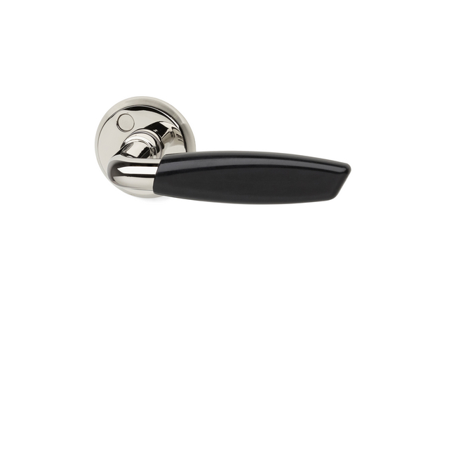 DÖRRHANDTAG A130N INNERDÖRR | Beijerbygg Byggmaterial