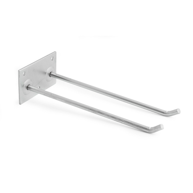 REDSKAPSHÅLLARE 725 GALV SB (10)(P) | Beijerbygg Byggmaterial REDSKAPSHÅLLARE 725 GALV SB (10)(P) | Beijerbygg Byggmaterial