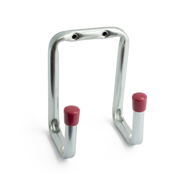 REDSKAPSKROK 8529 250MM GALV (1) | Beijerbygg Byggmaterial