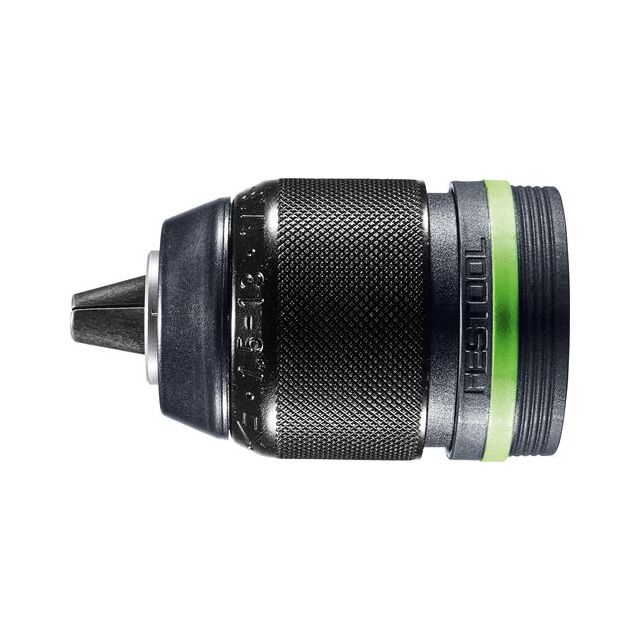 CHUCK KC 13-1/2 MMFP | Beijerbygg Byggmaterial