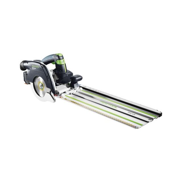 CIRKELSÅG HK 55 EBQ-PLUS-FSK 420 | Beijerbygg Byggmaterial CIRKELSÅG HK 55 EBQ-PLUS-FSK 420 | Beijerbygg Byggmaterial