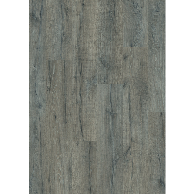 VINYLGOLV OTRA PRO GREY HERITAGE OAK | Beijerbygg Byggmaterial