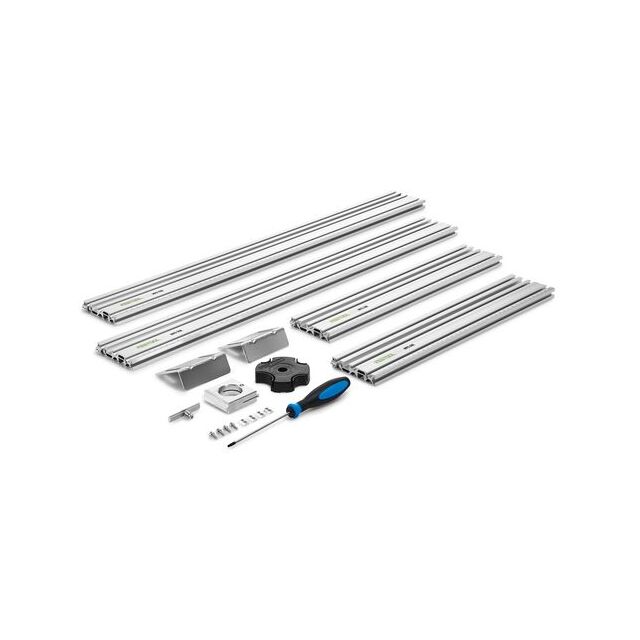 MULTIFRÄSSCHABLON MFS 700 | Beijerbygg Byggmaterial