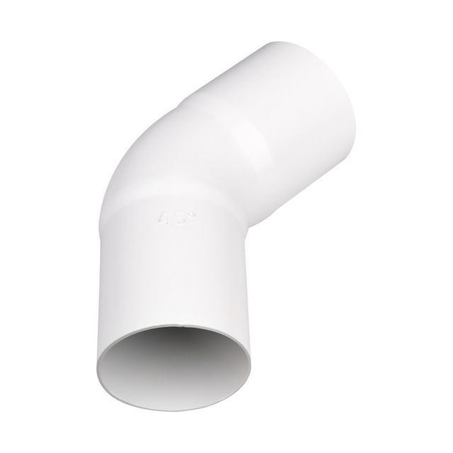 RÖRBÖJ 60GR 75 VIT (20) | Beijerbygg Byggmaterial RÖRBÖJ 60GR 75 VIT (20) | Beijerbygg Byggmaterial