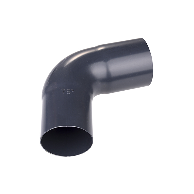 RÖRBÖJ 75GR 75 SVART (20) | Beijerbygg Byggmaterial RÖRBÖJ 75GR 75 SVART (20) | Beijerbygg Byggmaterial
