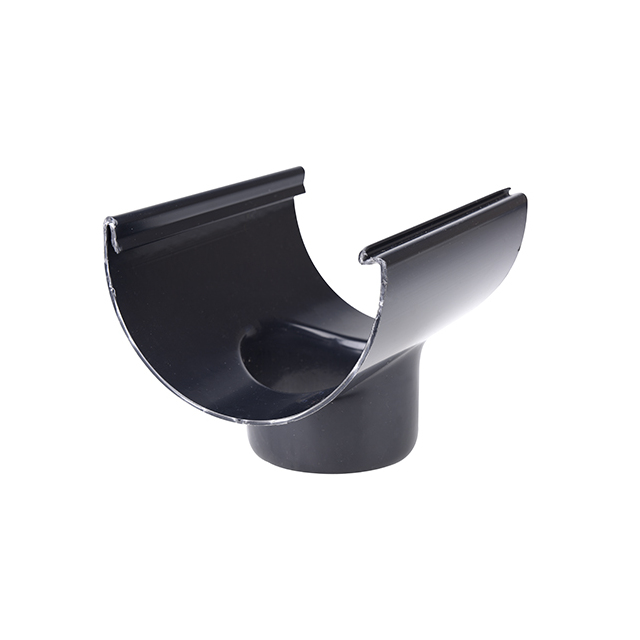 TAPPSTYCE 125/90 SVART | Beijerbygg Byggmaterial