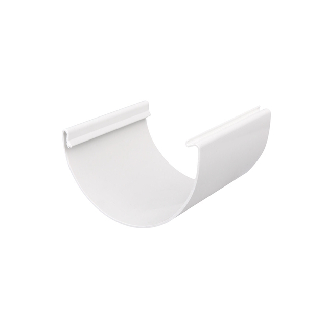 SKARVSTYCKE 100 VIT (20) | Beijerbygg Byggmaterial SKARVSTYCKE 100 VIT (20) | Beijerbygg Byggmaterial