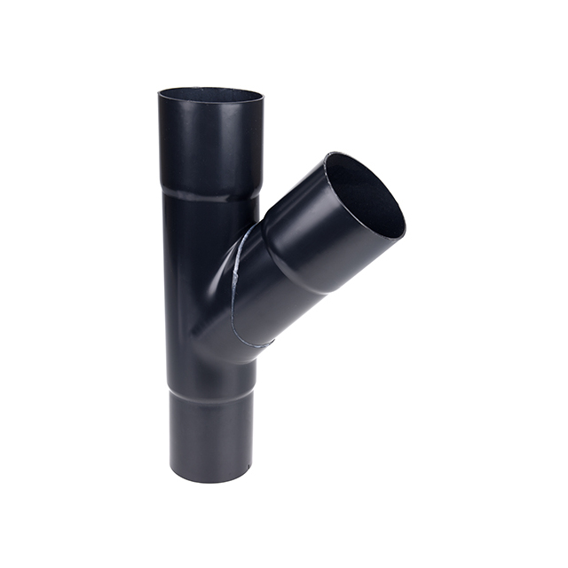 GRENRÖR SVART 75GR 90MM | Beijerbygg Byggmaterial GRENRÖR SVART 75GR 90MM | Beijerbygg Byggmaterial