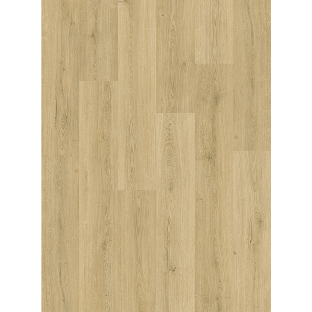 VINYLGOLV LYSEFJORD PRO BEIGE VALLEY OAK | Beijerbygg Byggmaterial