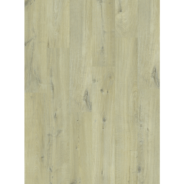 VINYLGOLV LYSEFJORD PRO SAND BEACH OAK | Beijerbygg Byggmaterial