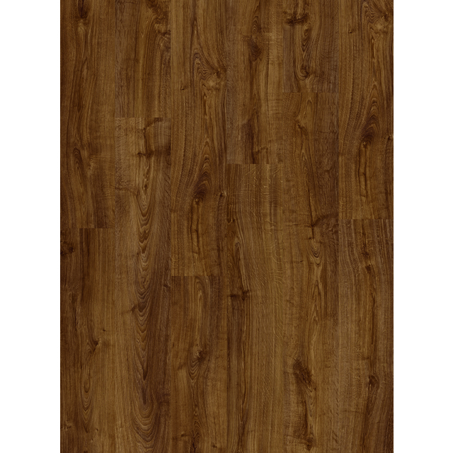 VINYLGOLV LYSEFJORD PRO BROWN CREEK OAK | Beijerbygg Byggmaterial