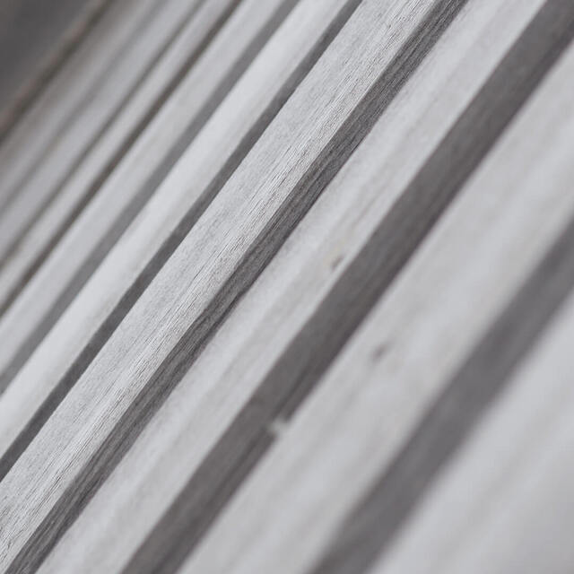 GRANPANEL 1 SIOO:X CLEAR 22X120 3,3M |FSC MIX | Beijerbygg Byggmaterial GRANPANEL 1 SIOO:X CLEAR 22X120 3,3M |FSC MIX | Beijerbygg Byggmaterial