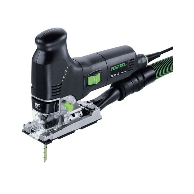 STICKSÅG PS 300 EQ-PLUS | Beijerbygg Byggmaterial