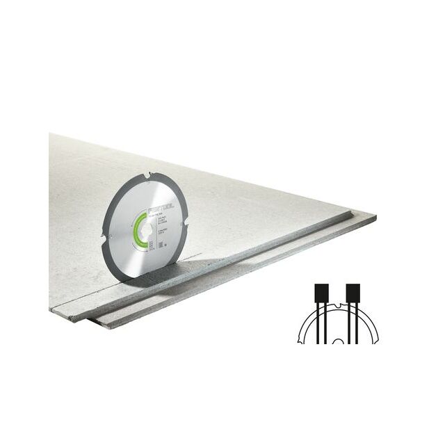 DIAMANTSÅGKLINGA DIA 160X1,8X20 F4 | Beijerbygg Byggmaterial