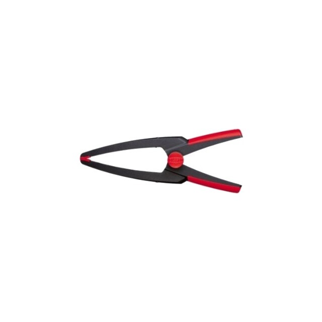 LIMKLÄMMA I SATS BESSEY 2-PACK | Beijerbygg Byggmaterial LIMKLÄMMA I SATS BESSEY 2-PACK | Beijerbygg Byggmaterial