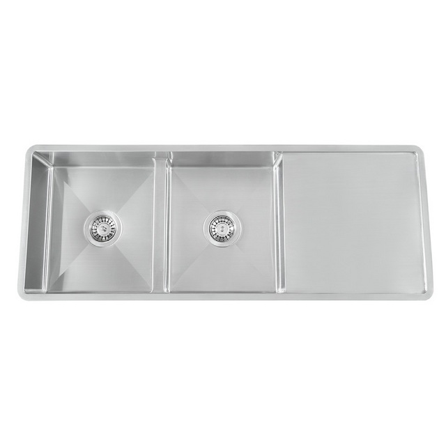 DISKBÄNK RADIE 10MM 2HOAR MED AVSTÄLLNINGSYTA NICKEL | Beijerbygg Byggmaterial