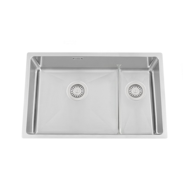 VASK ROSTFRI INV RADIE 20MM 480+250X400X160MM | Beijerbygg Byggmaterial VASK ROSTFRI INV RADIE 20MM 480+250X400X160MM | Beijerbygg Byggmaterial