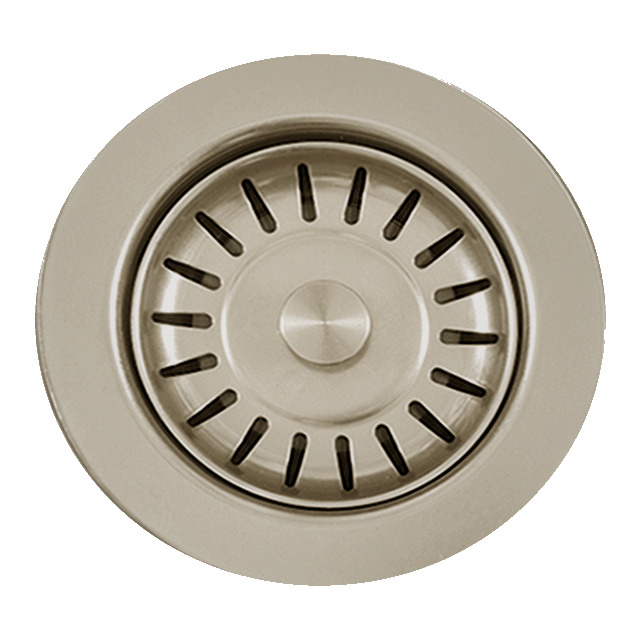 KORGVENTILSPAKET CHAMPAGNE | Beijerbygg Byggmaterial