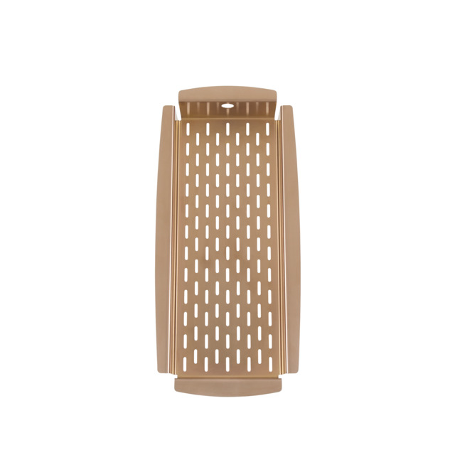 SKÖLJSKÅL ROSTFRI KOPPAR | Beijerbygg Byggmaterial