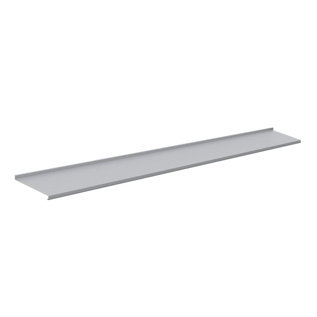 UNDERBLECK UB 80 1500 ANTIKVIT 1500MM | Beijerbygg Byggmaterial UNDERBLECK UB 80 1500 ANTIKVIT 1500MM | Beijerbygg Byggmaterial