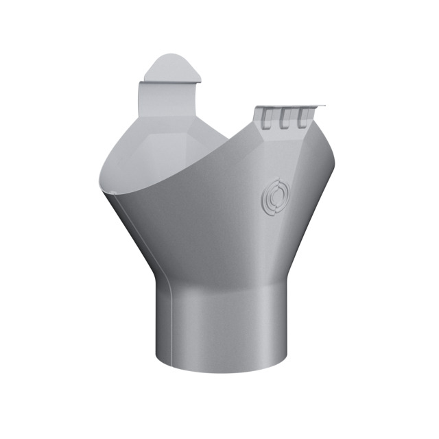 OMVIKNINGSKUPA AVIT 100 75 | Beijerbygg Byggmaterial