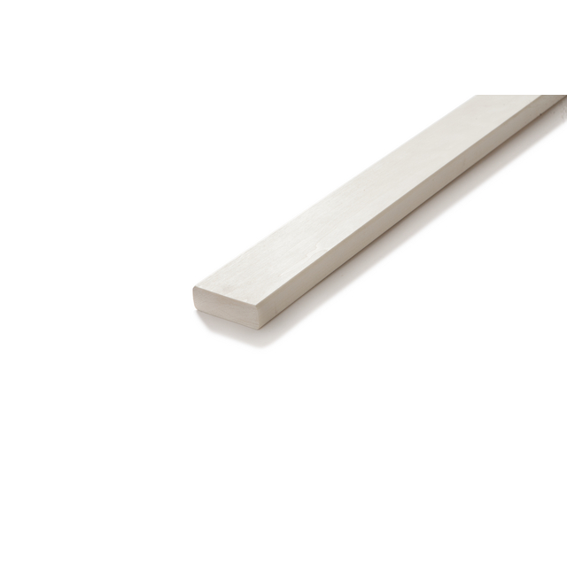 21X68 BASTULAV ASP RAW 1800-3000MM  LEV 50M/BUNT | Beijerbygg Byggmaterial