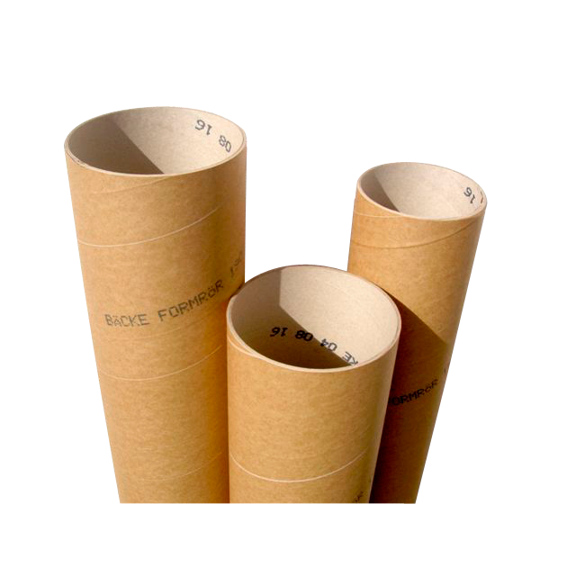 FORMRÖR 190X4X1200 (60) | Beijerbygg Byggmaterial