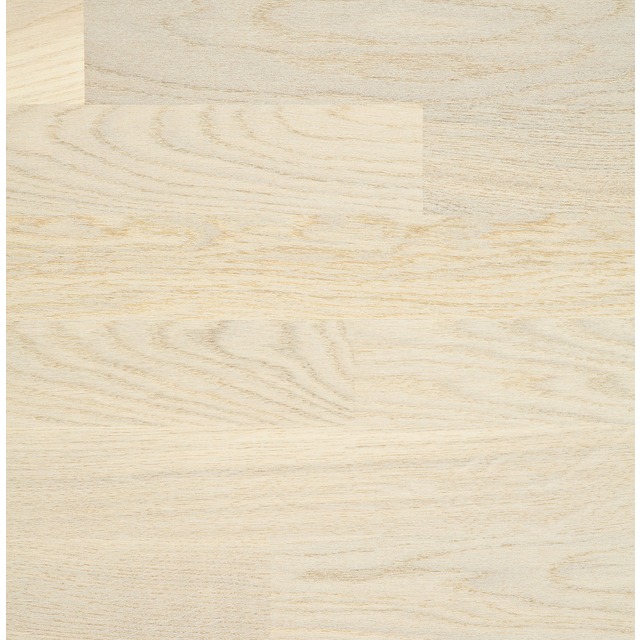 EK SHADE 13MM SOFT WHITE TRES 2,66M2/PKT 3-STAV MATTLACK VIT | Beijerbygg Byggmaterial