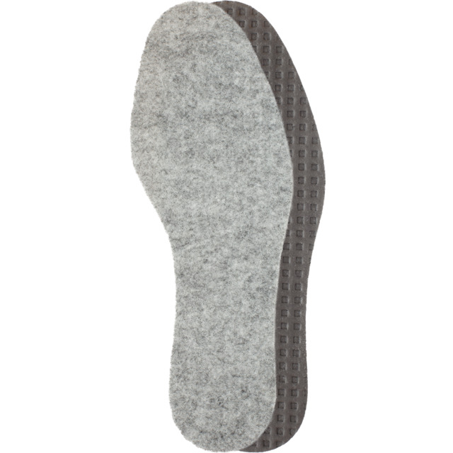 SULA FILT Y3020 37 | Beijerbygg Byggmaterial