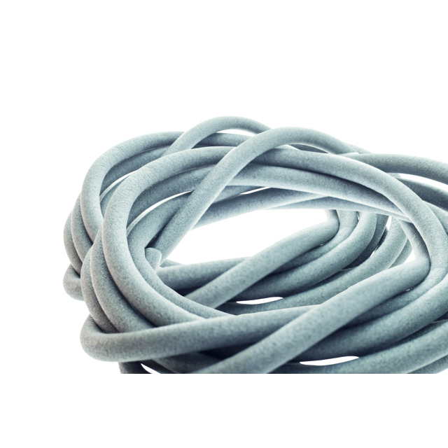 BOTTNINGSLIST 24MM - 5M RAW SLUTNA CELLER, RUND | Beijerbygg Byggmaterial