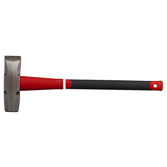 STENSLÄGGA GF-SKAFT STS4000G | Beijerbygg Byggmaterial