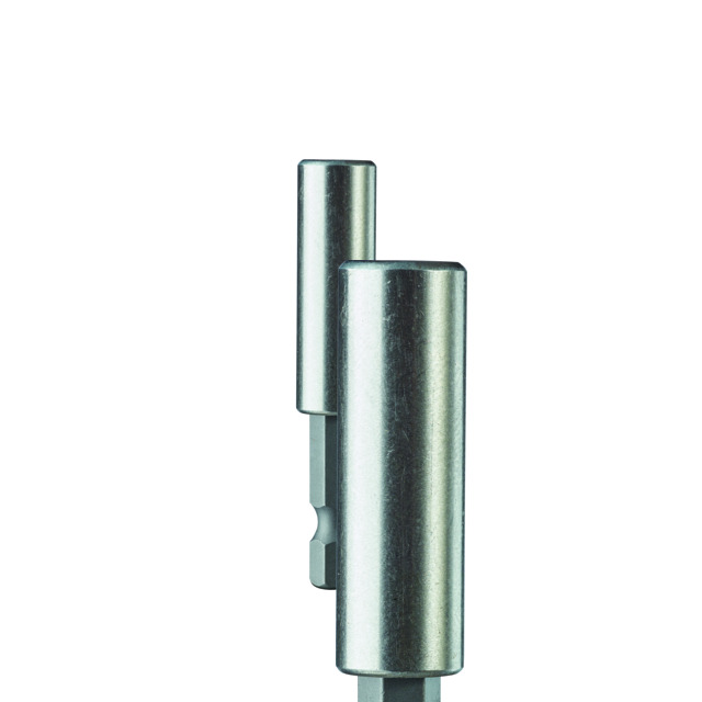 BITSHÅLLARE 1/4″ 60 MM RAW C-RING KRAFTIG MAGNET PK/1 ST | Beijerbygg Byggmaterial