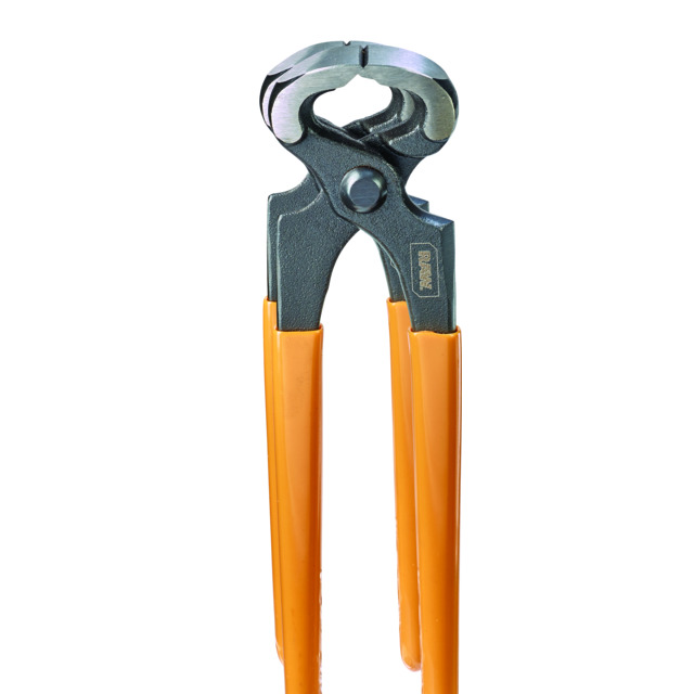 HOVTÅNG 200 MM RAW PVC-GREPP | Beijerbygg Byggmaterial