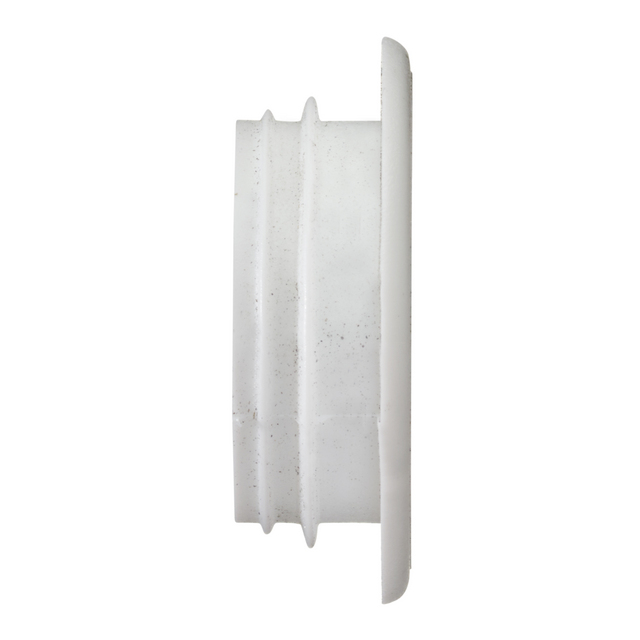 TÄCKLOCK KARM 16-19 VIT 10-P | Beijerbygg Byggmaterial