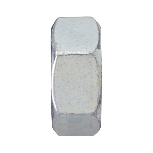 MUTTER 6-KANT M6M DIN 934 FZB M8 250ST | Beijerbygg Byggmaterial