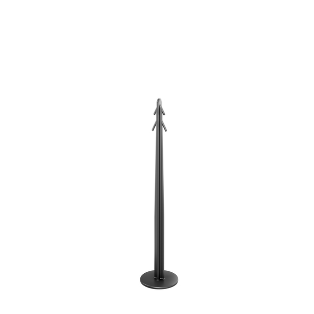 PLASTSPIK 180MM | Beijerbygg Byggmaterial PLASTSPIK 180MM | Beijerbygg Byggmaterial