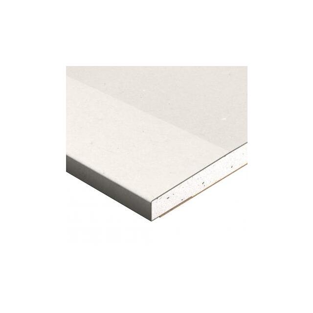 GIPSSKIVA GHE F 13X900X3000 HABITO SKRUVFAST TPL | Beijerbygg Byggmaterial
