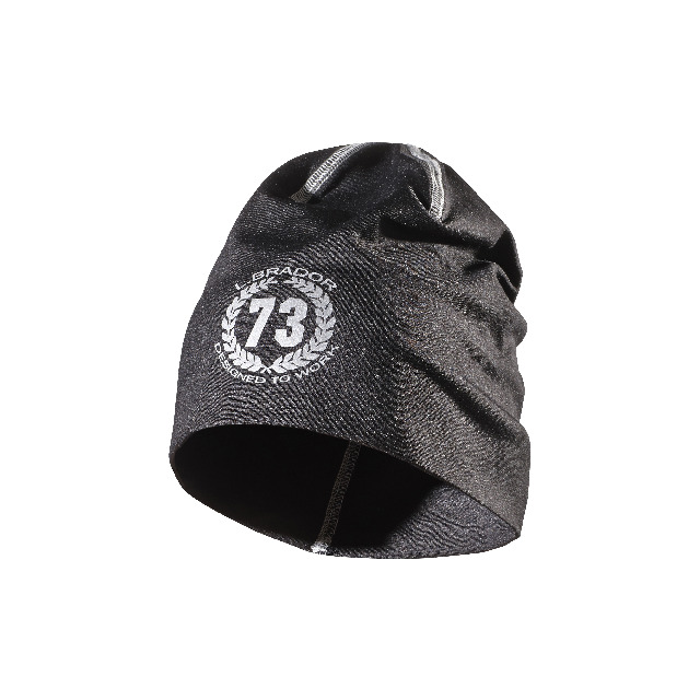 MÖSSA 519PE L.BRADOR SVART ONESIZE | Beijerbygg Byggmaterial MÖSSA 519PE L.BRADOR SVART ONESIZE | Beijerbygg Byggmaterial