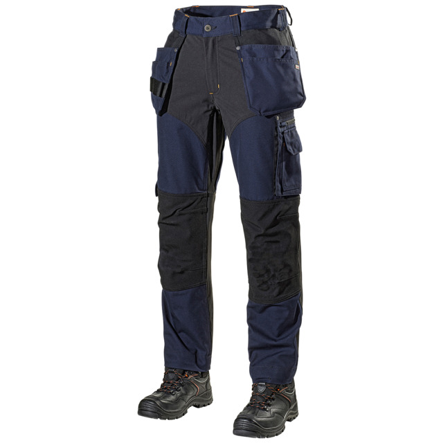 BYXA 1052PB L.BRADOR MARIN D104 | Beijerbygg Byggmaterial