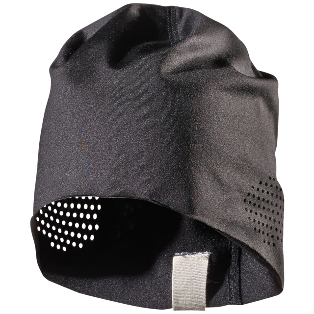 MÖSSA 518PE LABRADOR SVART | Beijerbygg Byggmaterial MÖSSA 518PE LABRADOR SVART | Beijerbygg Byggmaterial