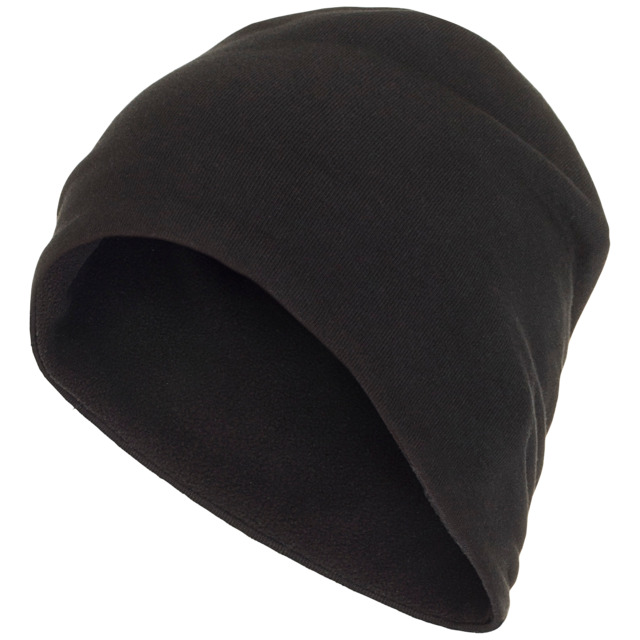 MÖSSA 5008B L.BRADOR SVART ONESIZE | Beijerbygg Byggmaterial MÖSSA 5008B L.BRADOR SVART ONESIZE | Beijerbygg Byggmaterial