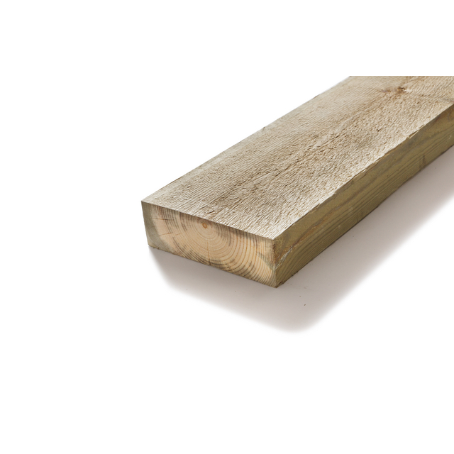 50X150 IMPR OH KLASS A L=3,0M | Beijerbygg Byggmaterial 50X150 IMPR OH KLASS A L=3,0M | Beijerbygg Byggmaterial