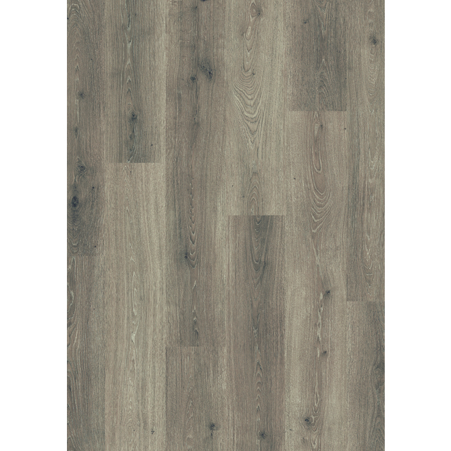 PERGO DEE1802 EK MOUNT G PLANK 1,596M2/PKT 7ST/PKT 48PKT/PALL | Beijerbygg Byggmaterial PERGO DEE1802 EK MOUNT G PLANK 1,596M2/PKT 7ST/PKT 48PKT/PALL | Beijerbygg Byggmaterial
