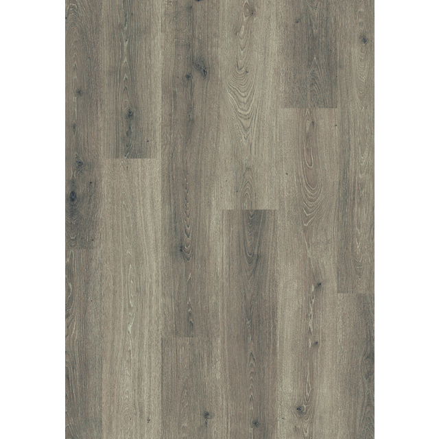 PERGO DEE1802 EK MOUNT G PLANK 1,596M2/PKT 7ST/PKT 48PKT/PALL | Beijerbygg Byggmaterial