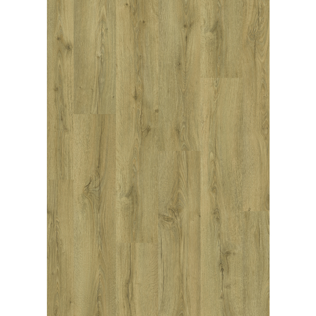 PERGO DEE4085 EK HONEY PLANK 1,596M2/PKT 7ST/PKT 48PKT/PALL | Beijerbygg Byggmaterial