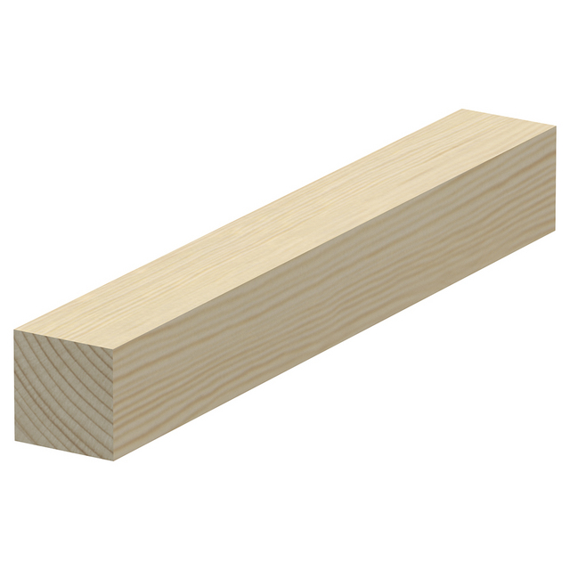 27X27 PLANHYVLAD FURU L=1,0M OBEHANDLAD FSC MIX RAW (10) | Beijerbygg Byggmaterial 27X27 PLANHYVLAD FURU L=1,0M OBEHANDLAD FSC MIX RAW (10) | Beijerbygg Byggmaterial