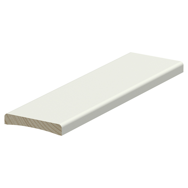 9,5X56 FODER HELVIT L=1,1M NCS S0500-N FURU RAW (10) | Beijerbygg Byggmaterial 9,5X56 FODER HELVIT L=1,1M NCS S0500-N FURU RAW (10) | Beijerbygg Byggmaterial