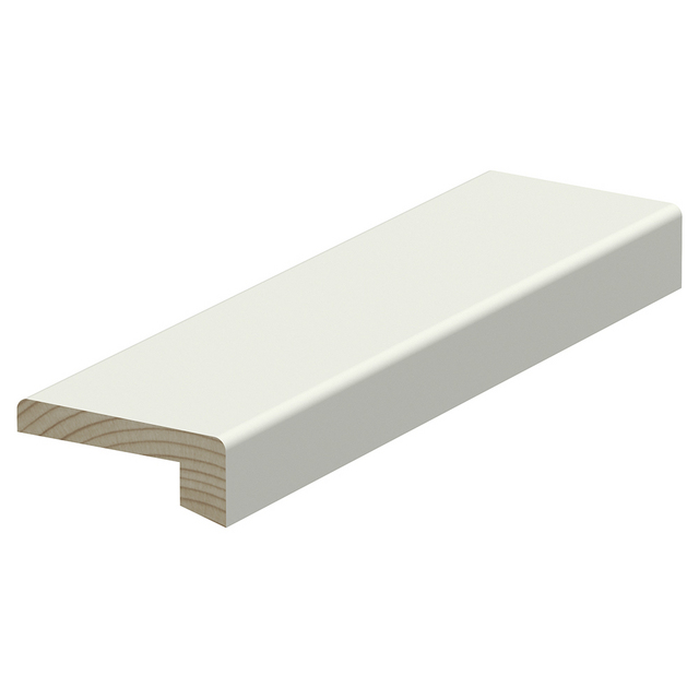 21X56 KLACKFODER VITMÅL L=2,2M 12MM FALS FURU RAW (10) | Beijerbygg Byggmaterial 21X56 KLACKFODER VITMÅL L=2,2M 12MM FALS FURU RAW (10) | Beijerbygg Byggmaterial